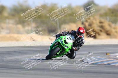 media/Jan-14-2024-SoCal Trackdays (Sun) [[2e55ec21a6]]/Turn 2 (1025am)/